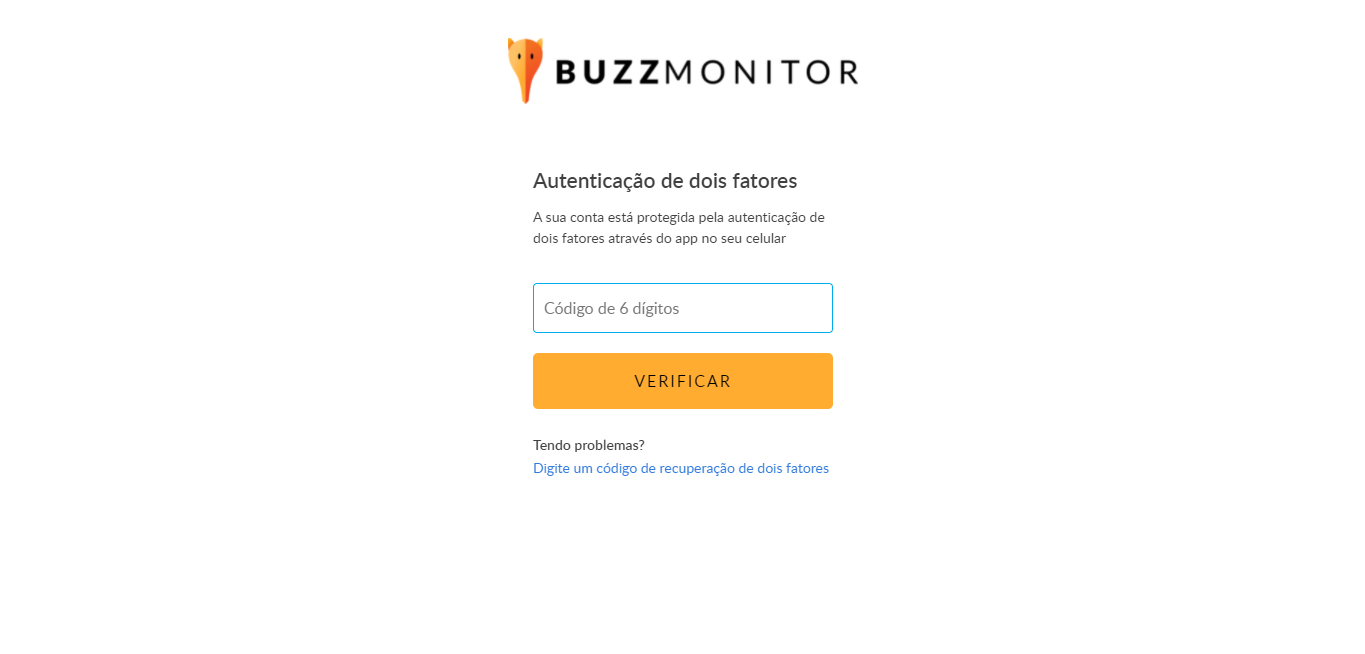 Buzzmonitor_AutenticaçãoLogin2