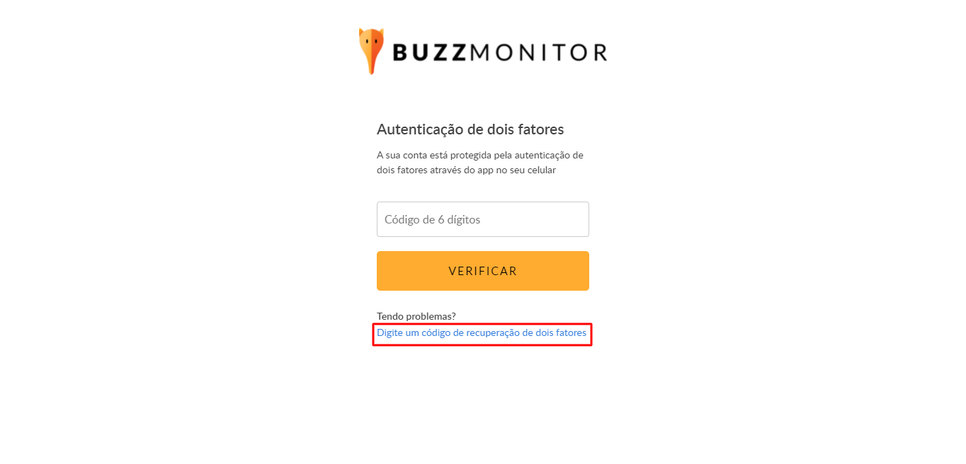 Buzzmonitor_Autenticação2