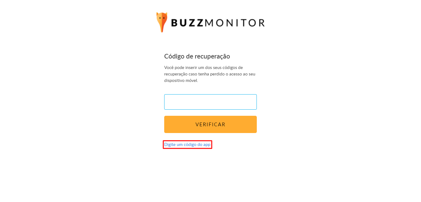 Buzzmonitor_AutenticaçãoCódigo2