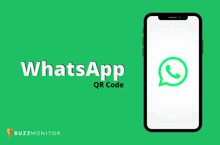Novidades do WhatsApp para o benefício das empresas