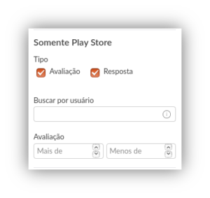 Buzzmonitor_PlayStore2