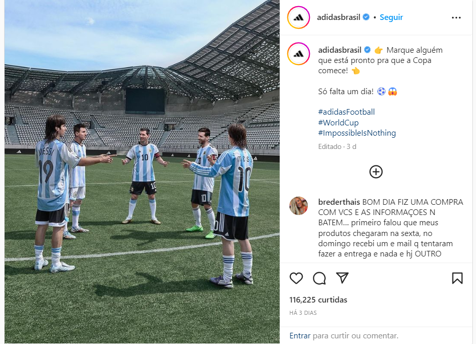 Messi_Instagram_Adidas