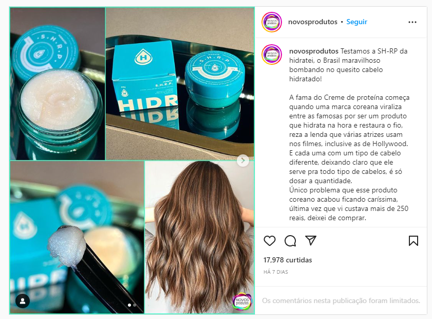 Veganizadores  Tudo Vegano no Instagram: ““Não é a toa que a peça