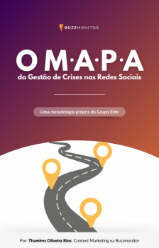 2023_Ebook_-_O_M.A.P.A_da_Gestao_de_Crises_nas_Redes_Sociais